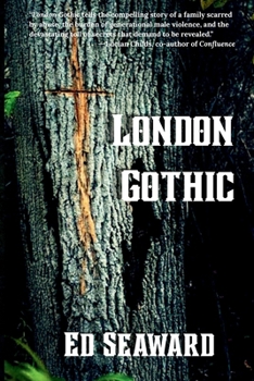 London Gothic