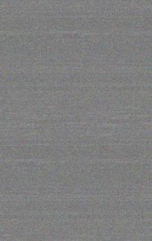 Paperback "The Dip: Reclaiming the Reality in Relationships Beyond Feelings" Book