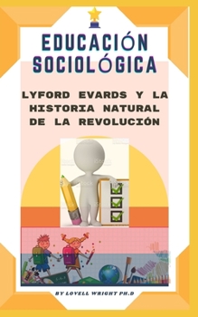 Paperback Educación Sociológica [Spanish] Book