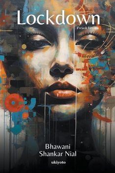 Paperback Lockdown [French] Book