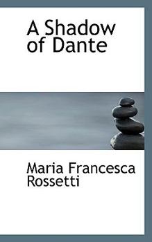 A Shadow of Dante