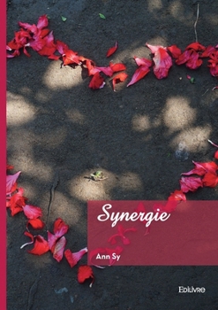 Paperback SYnergie [French] Book