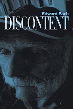 Paperback Discontent Book