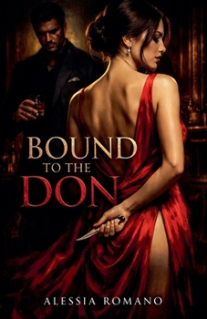 Paperback Bound to the Don Book