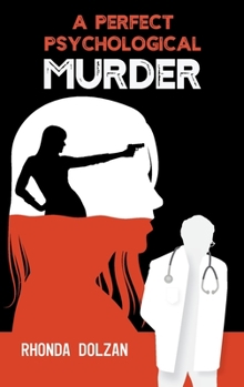 Paperback A Novelette of Two Stories Book