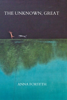 Paperback The Unknown, Great Book