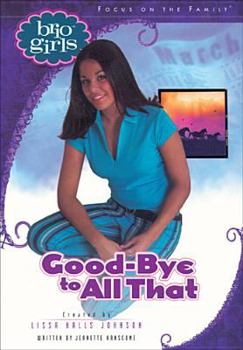 Paperback Good-Bye to All That Book