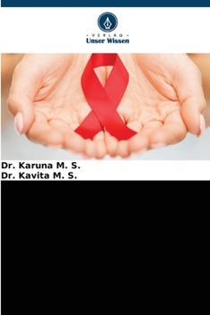 Paperback Diätetische Interventionen und Wirkung von Multivitaminen auf HIV/AIDS [German] Book