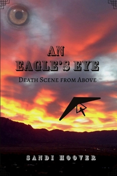 Paperback An Eagle's Eye Book