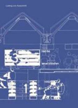 Paperback Ludwig Leo: Ausschnitt Book