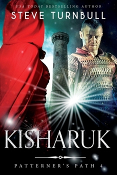 Paperback Kisharuk Book