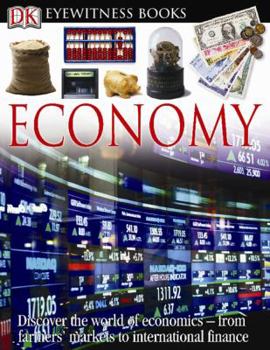 Library Binding Economy Book