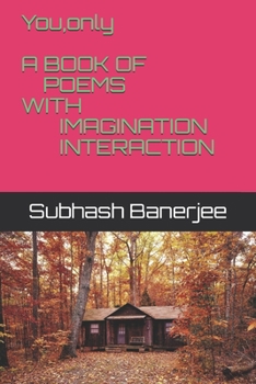 Paperback You, only Book