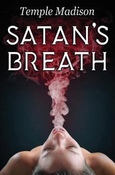 Paperback Satan's Breath Book