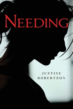 Paperback Needing Book