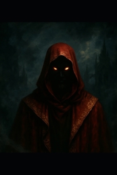 Paperback Kill Joy Synphony: World of Shadow Book 5 Book