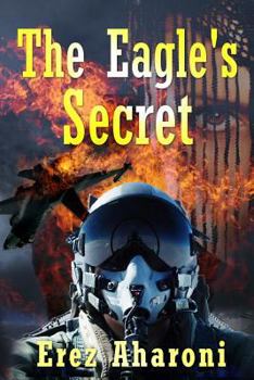Paperback The Eagle's Secret Book