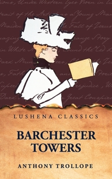 Barchester Towers