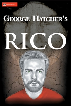 Paperback Rico Book