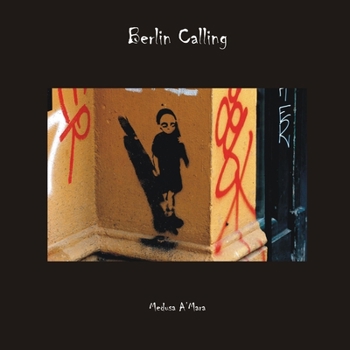 Paperback Berlin Calling Book