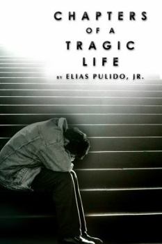 Paperback Chapters on a Tragic Life Book