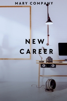 Paperback New Career Book
