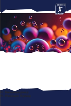 Paperback Исследования характери&# [Russian] Book