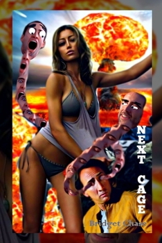 Next Cage: Super Shorts