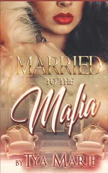 Paperback Married To The Mafia: The Fallen Son Book