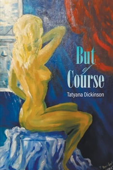 Paperback But of Course Book