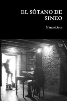 Paperback El Sótano de Sineo [Spanish] Book