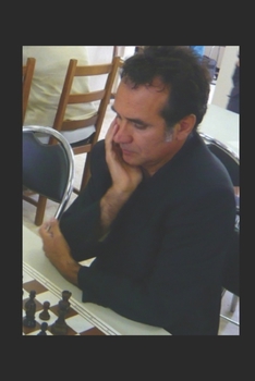 Paperback Le Mat à l'étouffé [French] Book