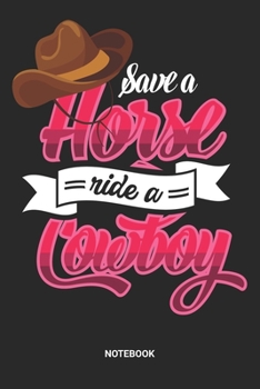 Notebook: Redneck Trailer Park Themed Notebook (6x9 inches) with Blank Pages ideal as a Rednecker Journal. Perfect as a Cowboy or Cowgirl Book or ... Redneck Lover. Great gift for Men and Women