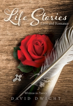 Hardcover Life Stories: Love and Romance Book