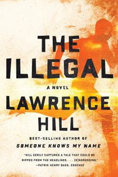 Paperback The Illegal Book