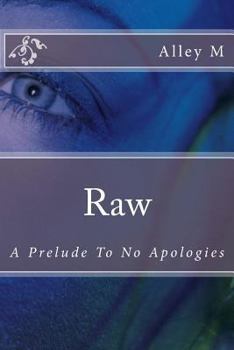 Paperback Raw Book