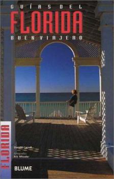 Paperback Florida [Spanish] Book
