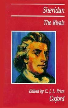 The Rivals