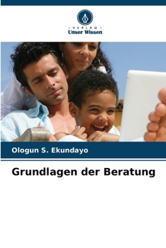 Paperback Grundlagen der Beratung [German] Book