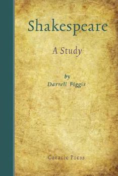 Paperback Shakespeare: A Study Book