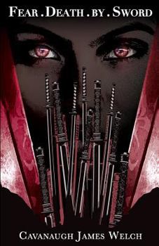 FEAR.DEATH.BY.SWORD