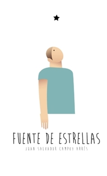 Paperback Fuente de Estrellas [Spanish] Book