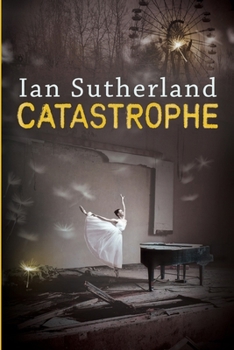 Paperback Catastrophe Book