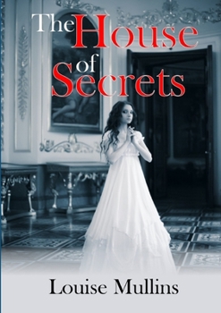Paperback The house of secrets Book