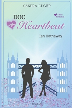 Paperback Doc Heartbeat: Ian Hathaway [German] Book