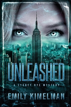 Paperback Unleashed Book