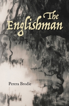 Paperback The Englishman Book