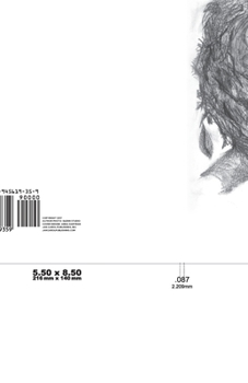 Paperback Collected Curiosities: Poems, Essays, & Opinions Book