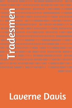 Paperback Tradesmen Book