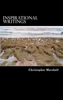 Paperback Inspirational Writings Book